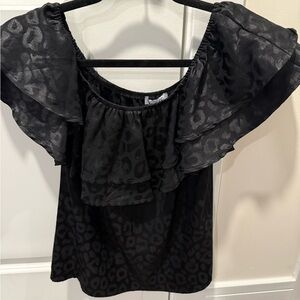 Boutique Blouse